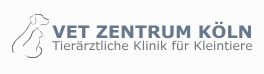 Vet Zentrum Köln 24 h Notfall für Hunde Vet Zentrum Köln 24 h Notfall für Hunde